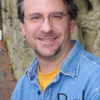 Paul Hanson, General Manager of Village Books, Top Indie Bookseller