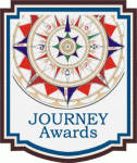 Journey Awards