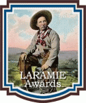 Laramie Awards