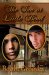 The Inn at Little Bend by Bobbi Grover