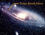 Get Your Book Discovered