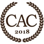 cac18 300dpi