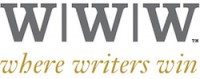 WWW_logo