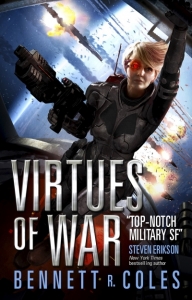 virtues-of-war-e14221387917351.jpg