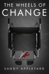 Wheels of Change by Sandy Appleyard