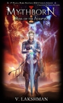 Mythborn: Rise of the Adepts