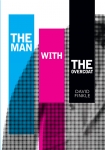 The Man With the Overcoat