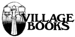 villagebooks