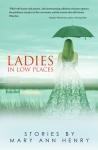Ladies in Low Places a Chanticleer Review