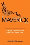 The Maverick Effect by George Verdolaga