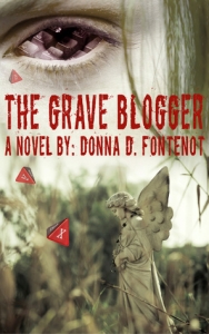 Grave Blogger