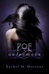 Poe Nevermore
