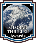 Global Thriller Awards