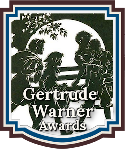 gertrude warner awards 2015
