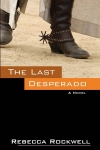The Last Desperado Chanticleer Review