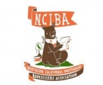 nciba bear