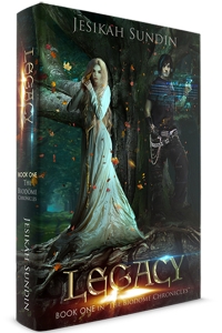 Legacy-Cover-w-Spine