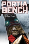 Portia Bench by Robert Boyd