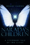 Narada's Children