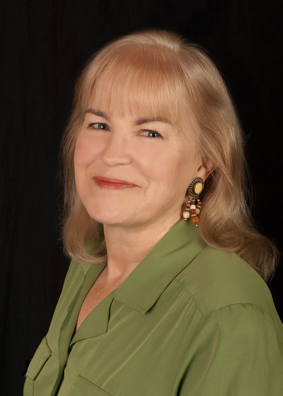 From Self-publishing to Traditional Publishing, plus E-books, What Authors Need to Know