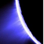 First Place Category Winners for the Cygnus Awards for Sci-Fi, Fantasy, & Steampunk 2013