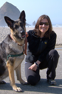 “Murder Strikes a Pose” by Tracy Weber awarded a 1st Place Blue Ribbon in INDIE Manuscripts Division, Cozy Mystery