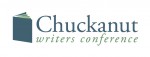 Chanticleer is a Proud Sponsor of the Chuckanut Writers Conference