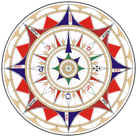 Journey Awards First Place Category Winners for Narrative Non-fiction