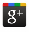 How and Why Authors Should Use Google+ by Kiffer Brown