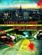 An Editorial Review of “Cities of Sand and Stone” by David and Neil Yuzuk
