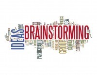 Jumpstart Your Novel – Masters Workshop