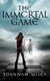 An Editorial Review of “The Immortal Game” by Joannah Miley