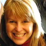 Elizabeth Dimarco presents “Discovery Matters” at CAC