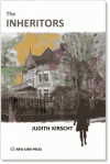 The INHERITORS by Judith Kirscht – Literary Fiction, Contemporary