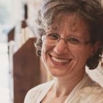 Bernadette Pajer presents “Emotional Triggers” at CAC