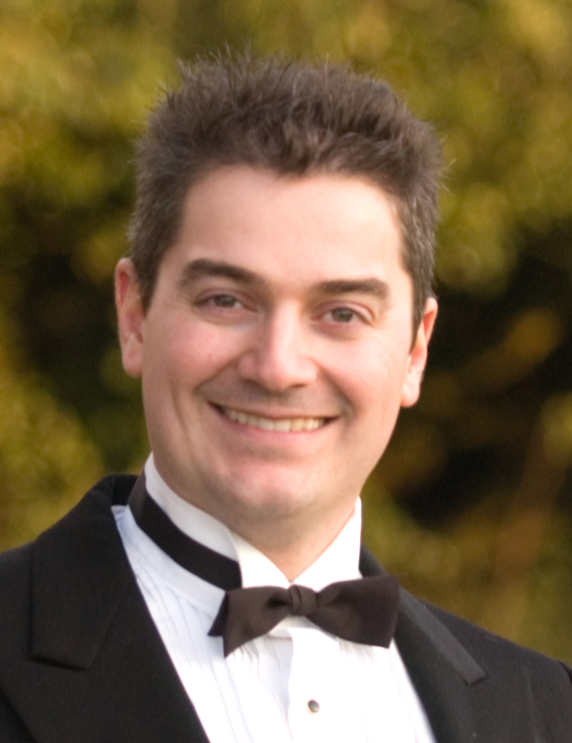 Bennett Coles will Present “Secrets of Brick and Mortar Book Distribution” at CAC