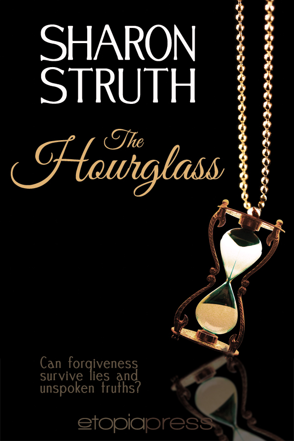 An Editorial Review of “The Hourglass” by Sharon Struth
