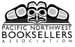 PNW Booksellers Association TRADE SHOW this weekend & Chanticleer will be exhibiting