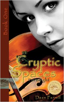 An Editorial Review of “Foresight” by Deen Ferrell