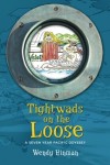 An Editorial Review of “Tightwads on the Loose” by Wendy Hinman