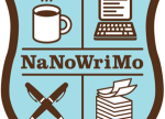 Raw NaNoWriMo 2014 Finalists – Official CBR Listing