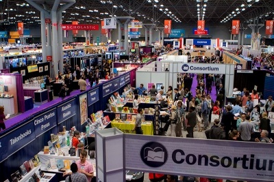 Spring Events and Updates from Chanticleer Reviews