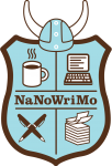 Win a Manuscript Overview for Your RAW NaNoWriMo 2015 Manuscript!