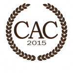 Chanticleer Authors Conference 2015 Schedule