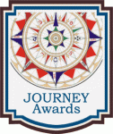 The 2023 Semi-Finalists JOURNEY Book Awards for Overcoming Adversity in Narrative Non-Fiction