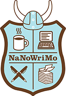 The RAW NaNoWriMO 2014 Award Winners Official Posting