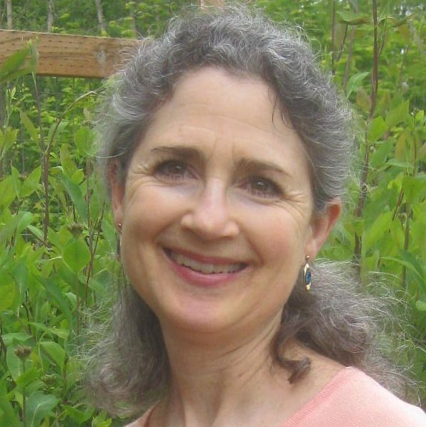 Spotlight on: Susan Colleen Browne, CAC17 Speaker, Author & Creative Writing Instructor