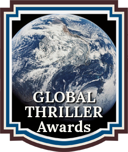 Global Thriller