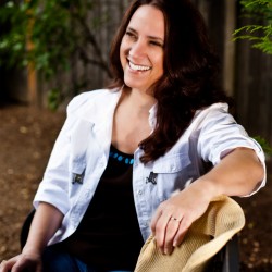 Ann Charles author of “An Ex to Grind in Deadwood” and the Best Selling Deadwood Series