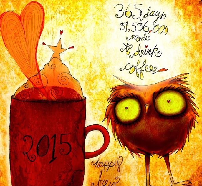 AGILE PROJECT MANAGEMENT for AUTHORS by Tom Wise, Ph.D. and Nance Wise